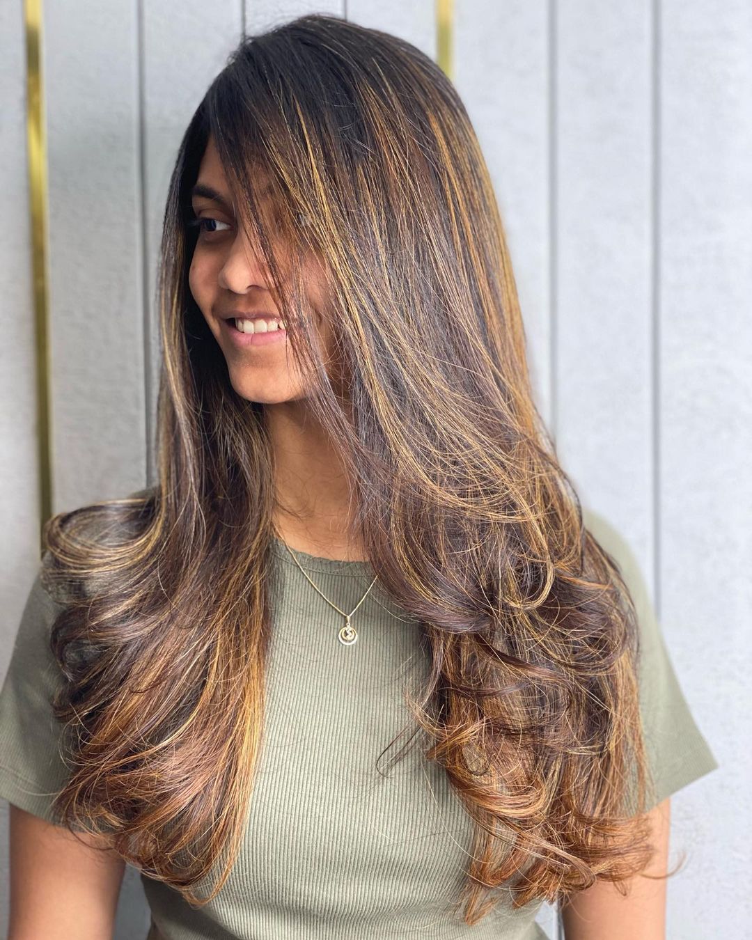Hair Color for Indian Skin Tone 248 hair care routine | hair color | hair colors for Indian skin tone Hair Color for Indian Skin Tones