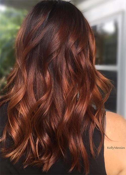 Hair Color for Indian Skin Tone 27 hair care routine | hair color | hair colors for Indian skin tone Hair Color for Indian Skin Tones