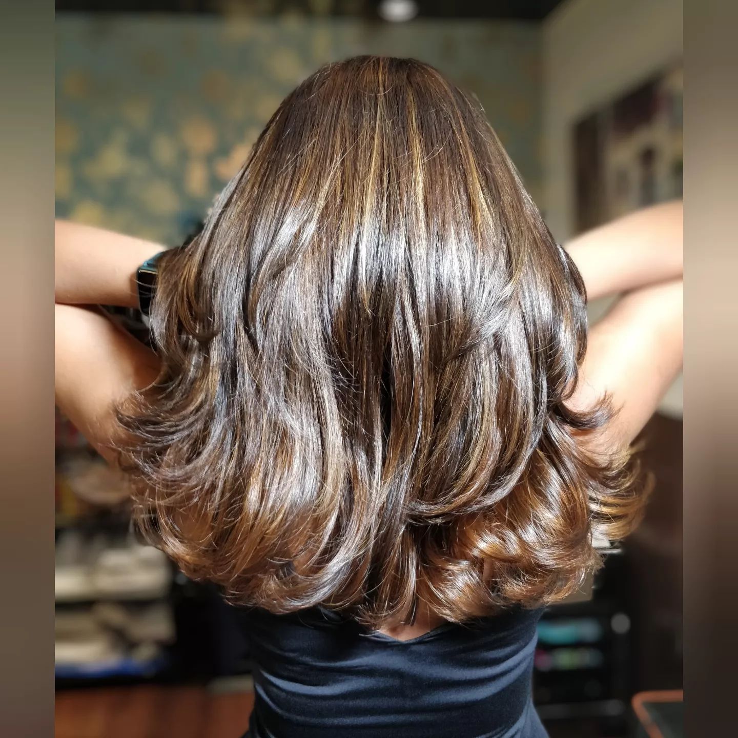 Hair Color for Indian Skin Tone 308 hair care routine | hair color | hair colors for Indian skin tone Hair Color for Indian Skin Tones