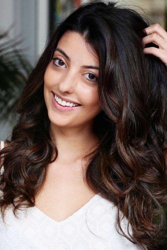 Hair Color for Indian Skin Tone 59 hair care routine | hair color | hair colors for Indian skin tone Hair Color for Indian Skin Tones