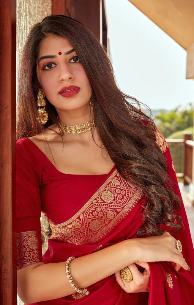 311+ Hair Color Ideas How to Choose the Right Hair Color for Indian