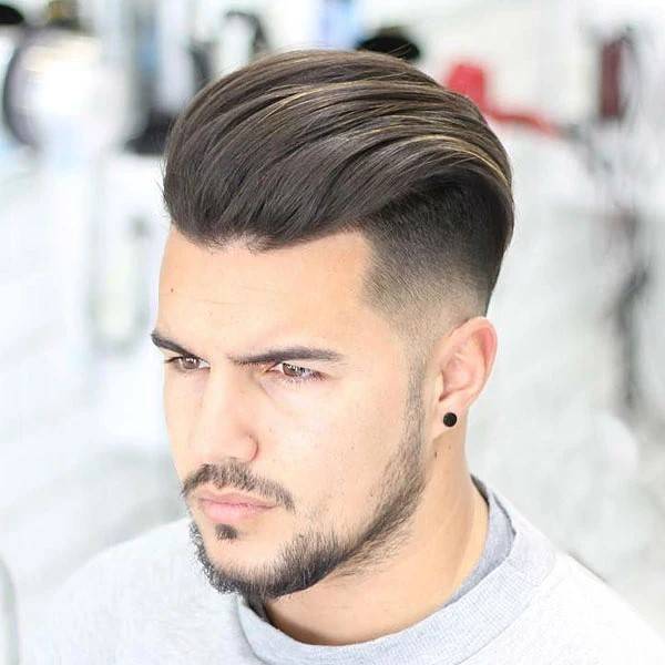 Hairstyle for Men 105 best haircut for men | haircut for men | haircuts for men Haircut for Men