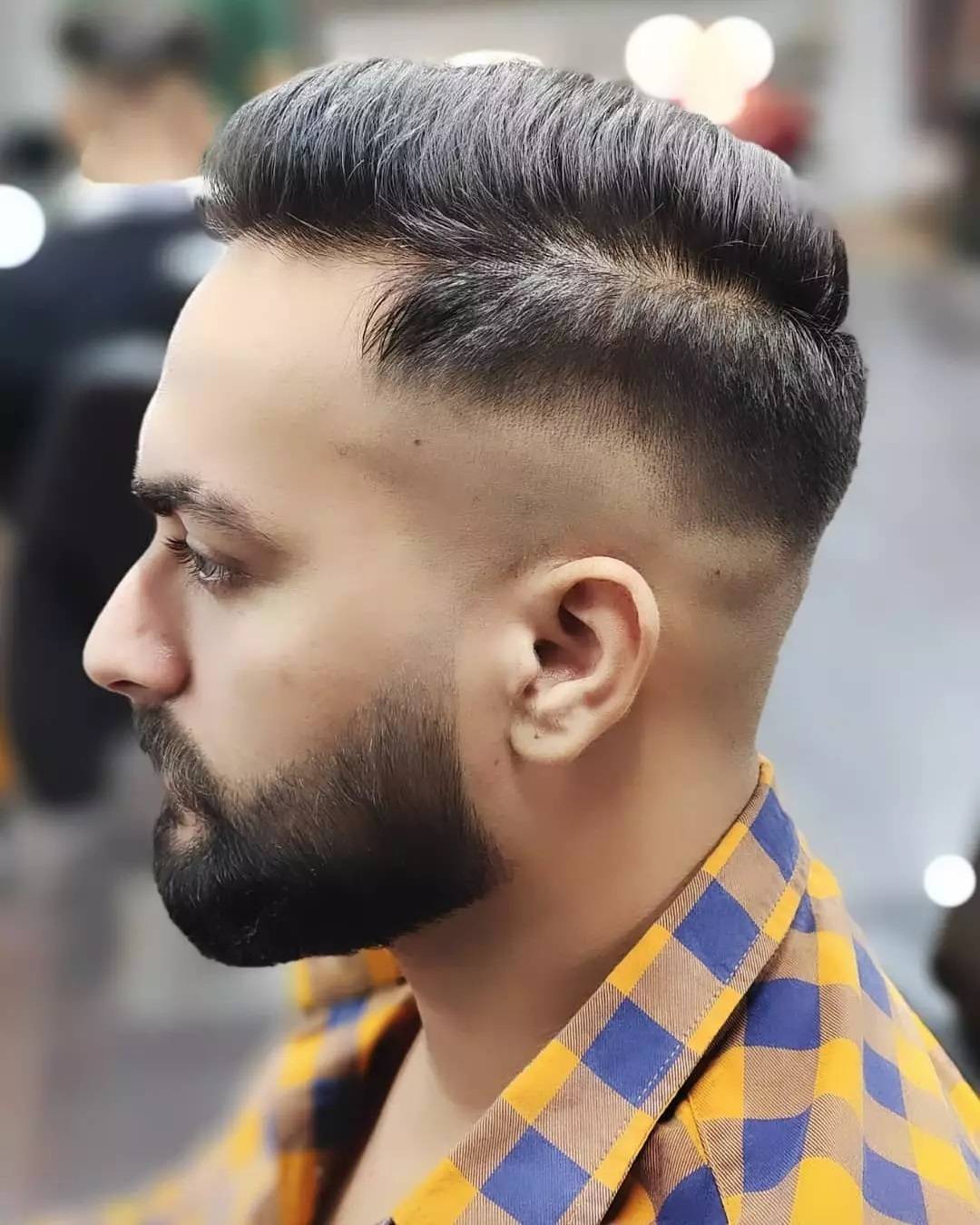 Hairstyle for Men 107 best haircut for men | haircut for men | haircuts for men Haircut for Men