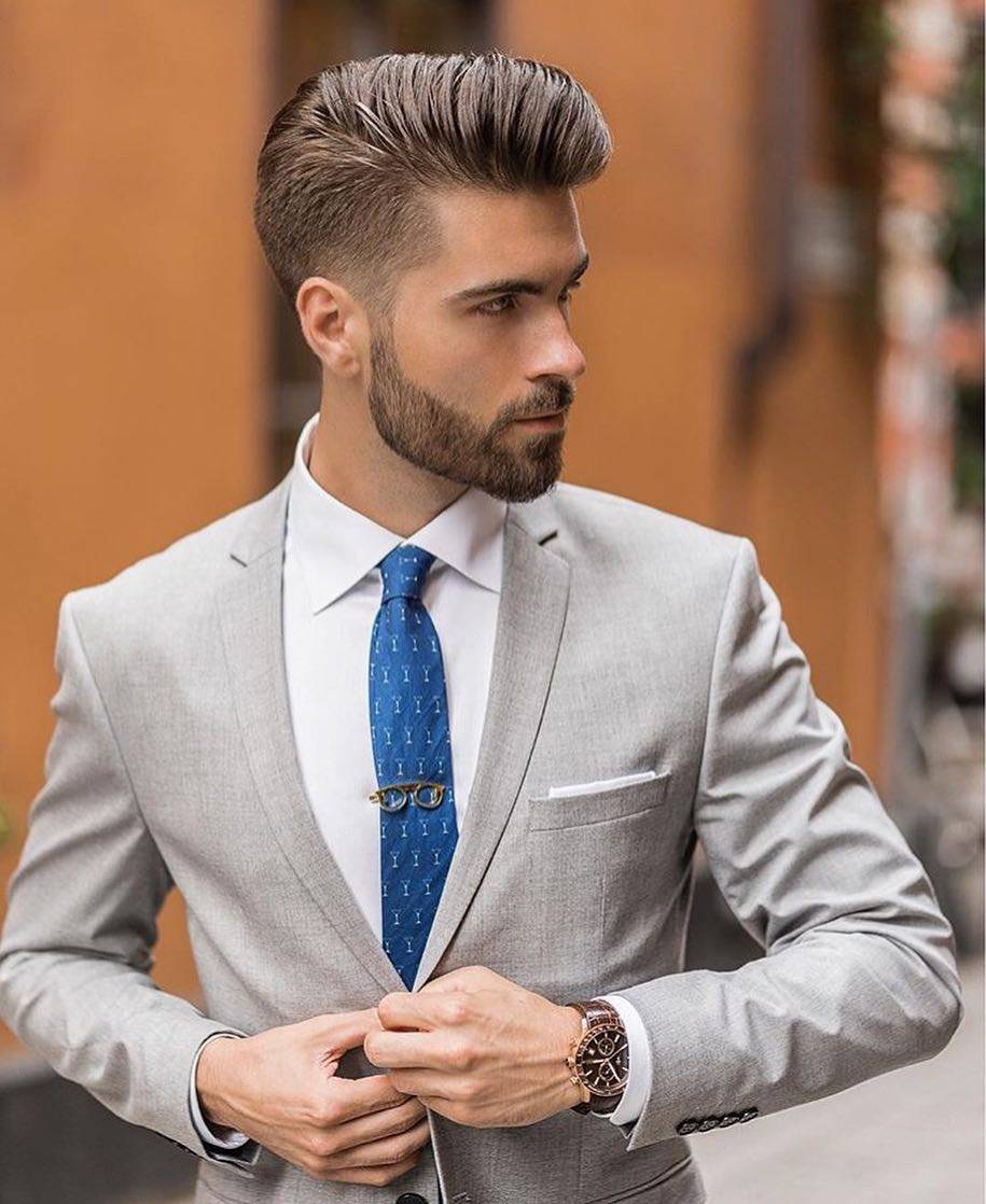 Hairstyle for Men 138 best haircut for men | haircut for men | haircuts for men Haircut for Men