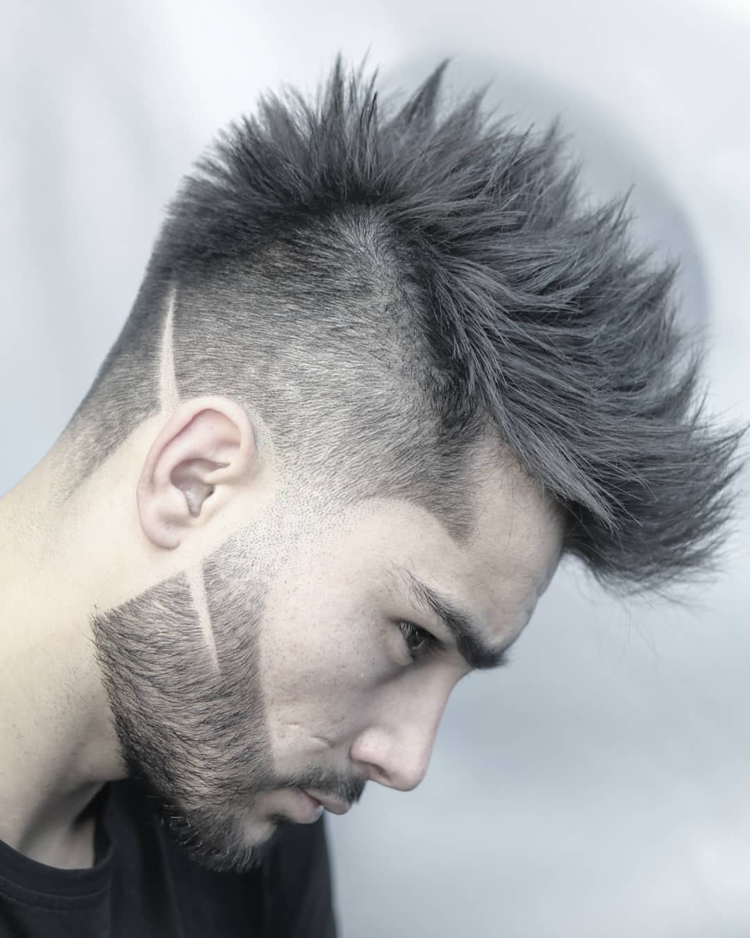 Hairstyle for Men 142 best haircut for men | haircut for men | haircuts for men Haircut for Men