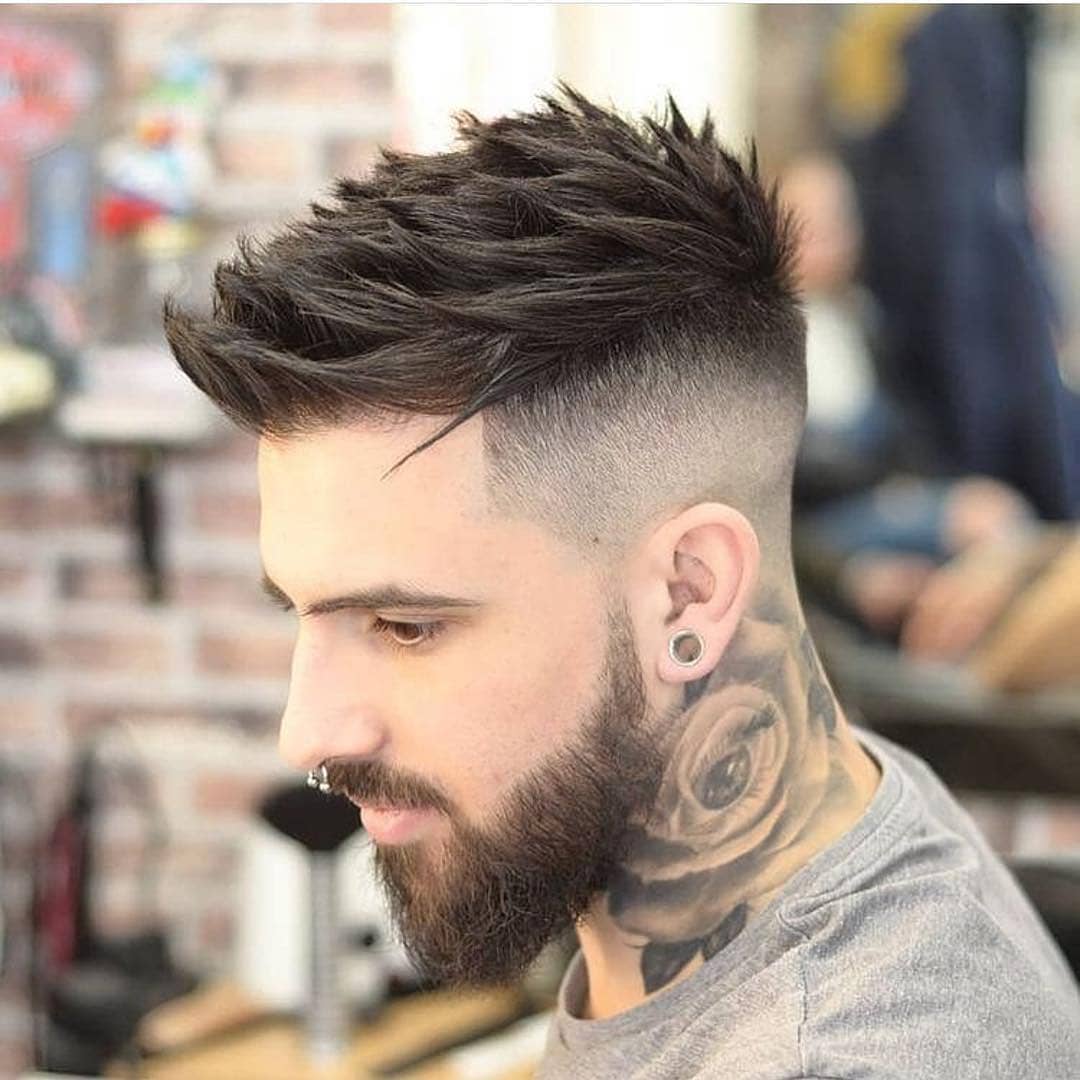 Hairstyle for Men 144 best haircut for men | haircut for men | haircuts for men Haircut for Men