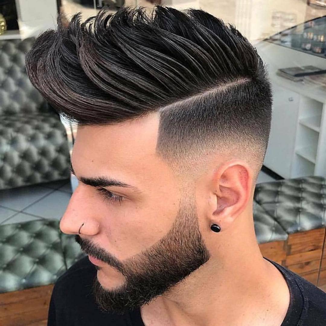 Hairstyle for Men 145 best haircut for men | haircut for men | haircuts for men Haircut for Men