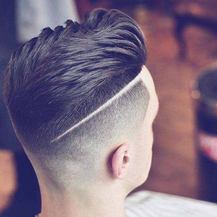 Hairstyle for Men 147 best haircut for men | haircut for men | haircuts for men Haircut for Men