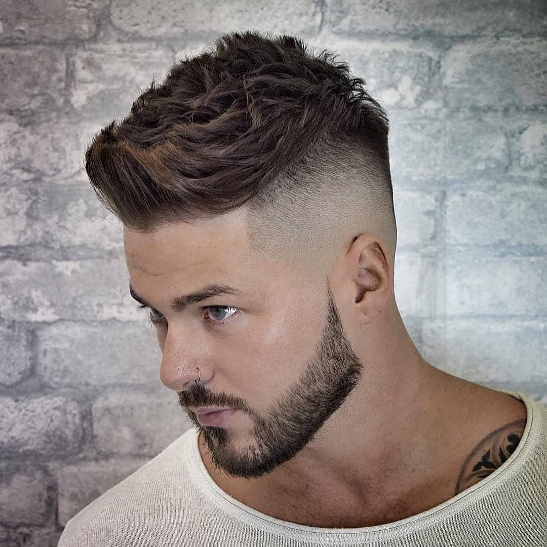 Hairstyle for Men 148 best haircut for men | haircut for men | haircuts for men Haircut for Men