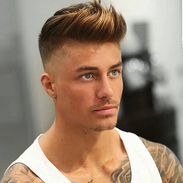 Hairstyle for Men 155 best haircut for men | haircut for men | haircuts for men Haircut for Men
