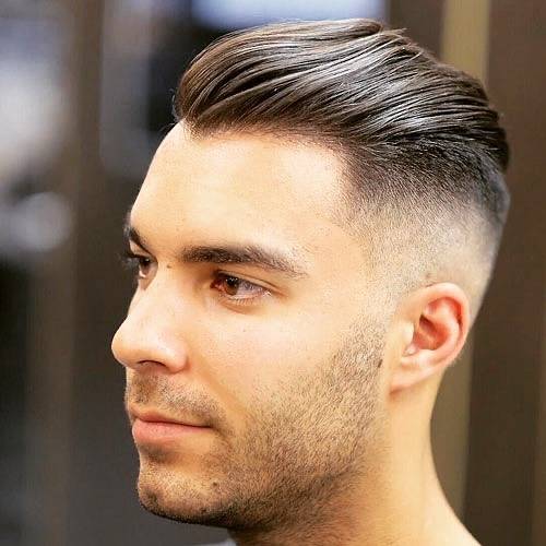 Hairstyle for Men 174 best haircut for men | haircut for men | haircuts for men Haircut for Men