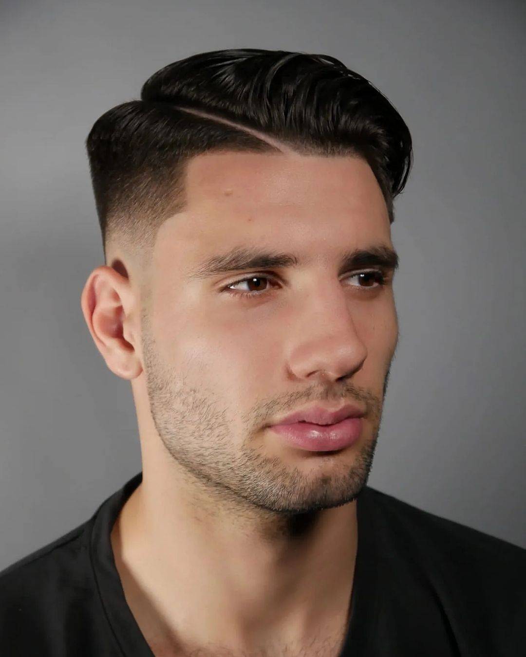 Hairstyle for Men 201 best haircut for men | haircut for men | haircuts for men Haircut for Men