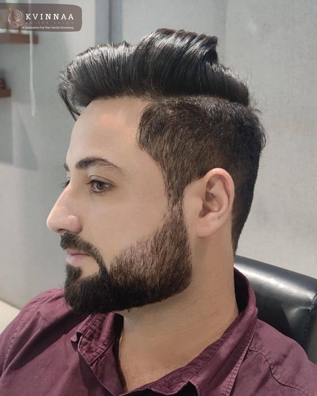 Hairstyle for Men 220 best haircut for men | haircut for men | haircuts for men Haircut for Men