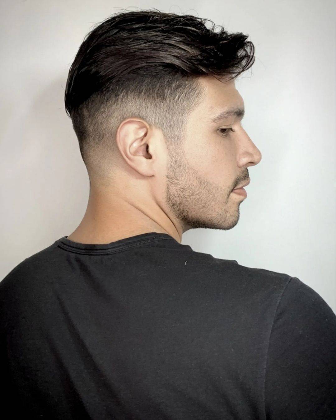 Hairstyle for Men 243 best haircut for men | haircut for men | haircuts for men Haircut for Men