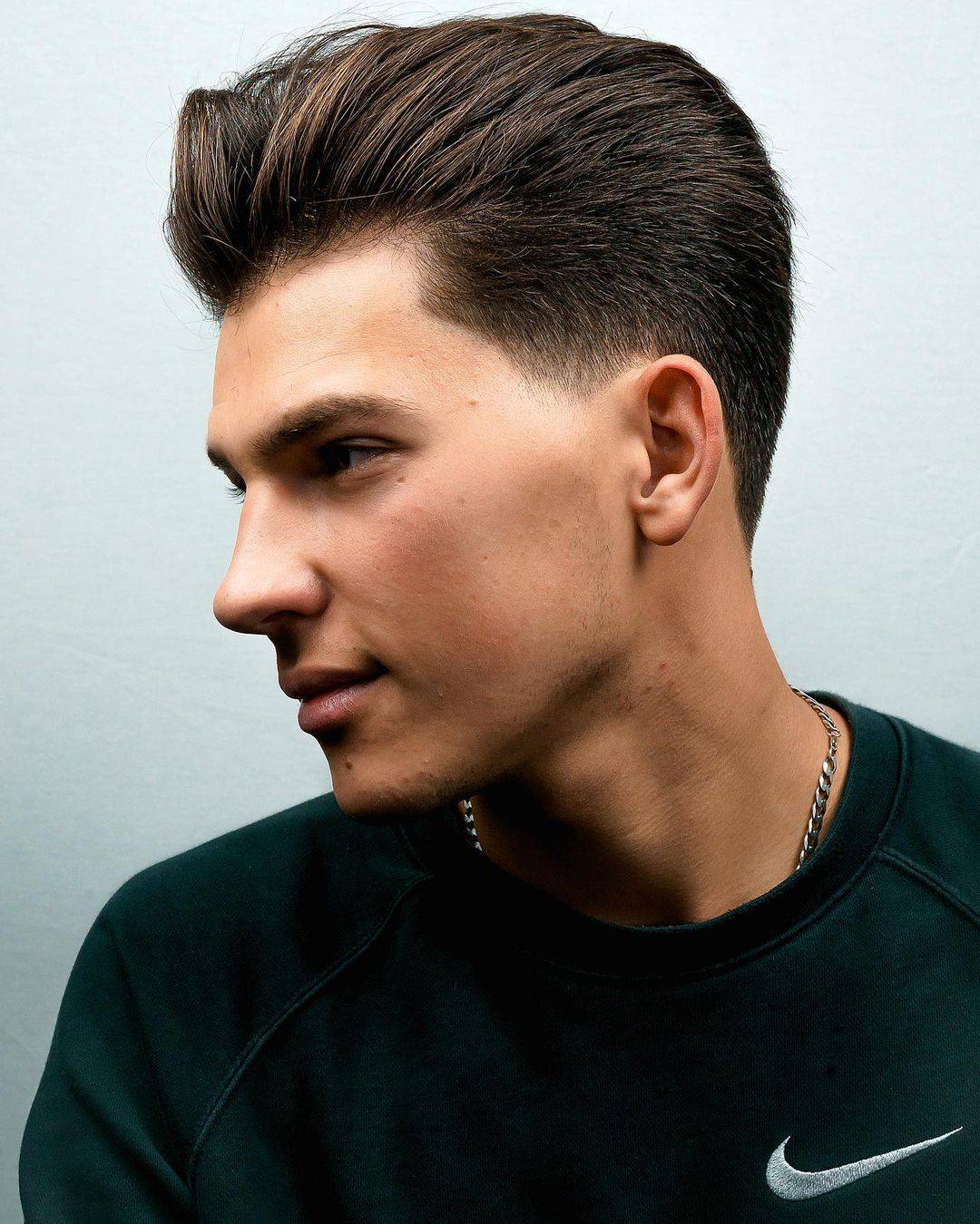 Hairstyle for Men 249 best haircut for men | haircut for men | haircuts for men Haircut for Men