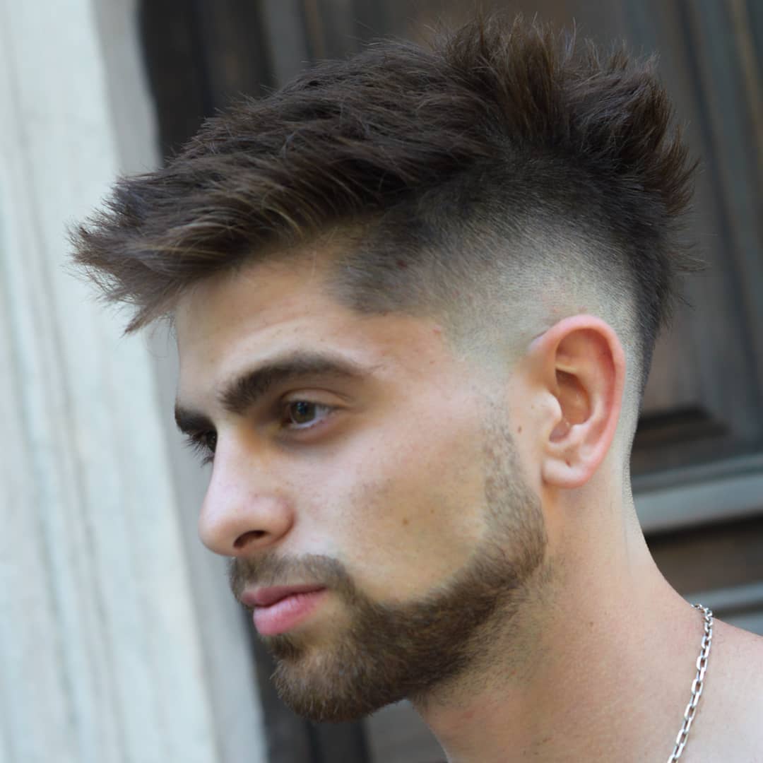 Hairstyle for Men 25 best haircut for men | haircut for men | haircuts for men Haircut for Men