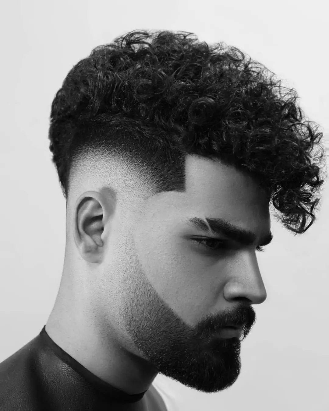 Hairstyle for Men 273 best haircut for men | haircut for men | haircuts for men Haircut for Men