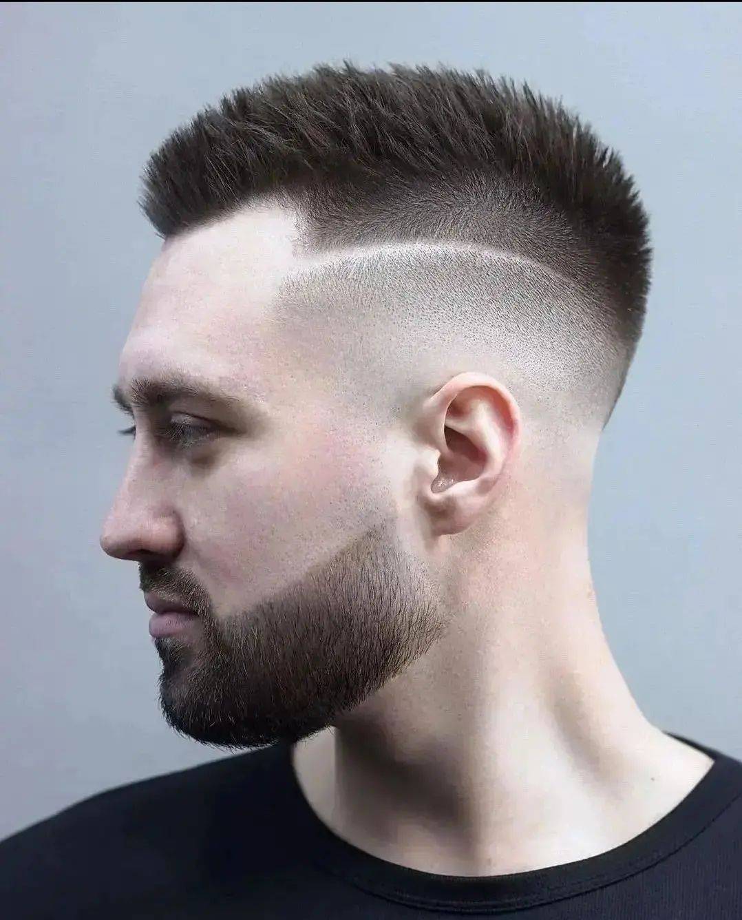 Hairstyle for Men 287 best haircut for men | haircut for men | haircuts for men Haircut for Men