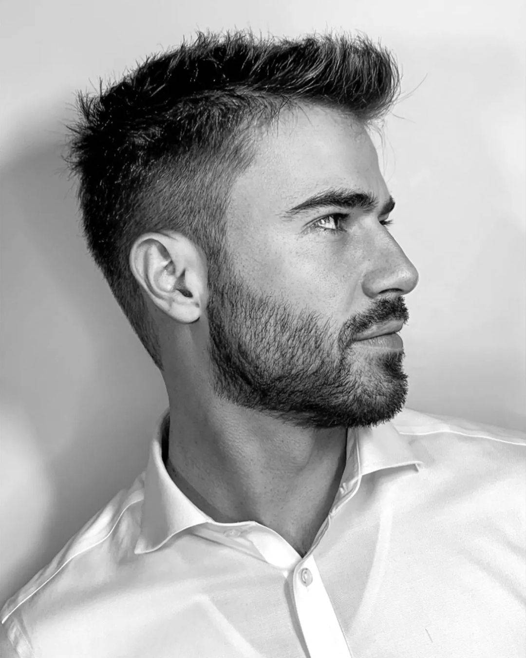 Hairstyle for Men 345 best haircut for men | haircut for men | haircuts for men Haircut for Men