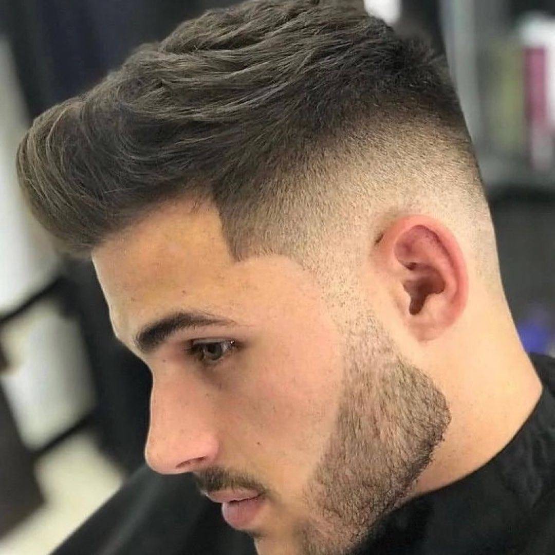 Hairstyle for Men 382 best haircut for men | haircut for men | haircuts for men Haircut for Men