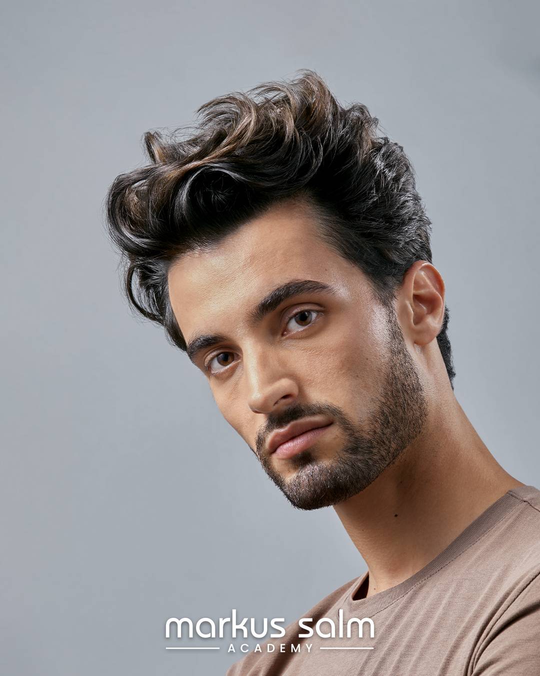 Hairstyle for Men 418 best haircut for men | haircut for men | haircuts for men Haircut for Men
