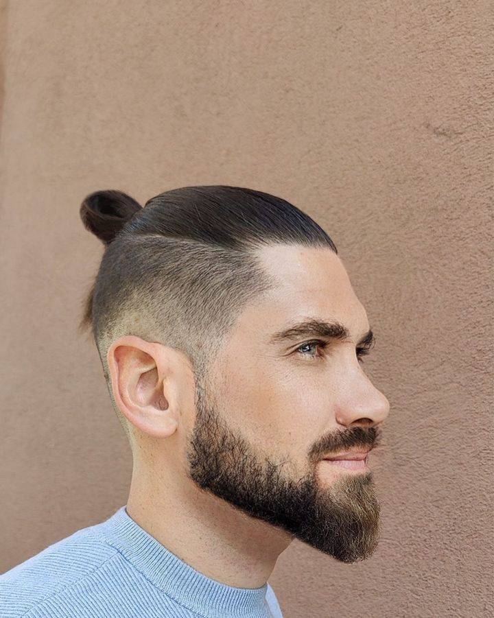 Hairstyle for Men 427 best haircut for men | haircut for men | haircuts for men Haircut for Men