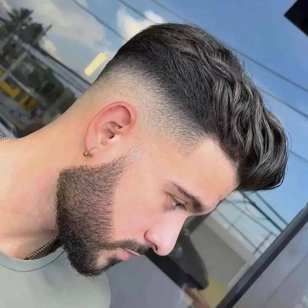 Hairstyle for Men 511 best haircut for men | haircut for men | haircuts for men Haircut for Men
