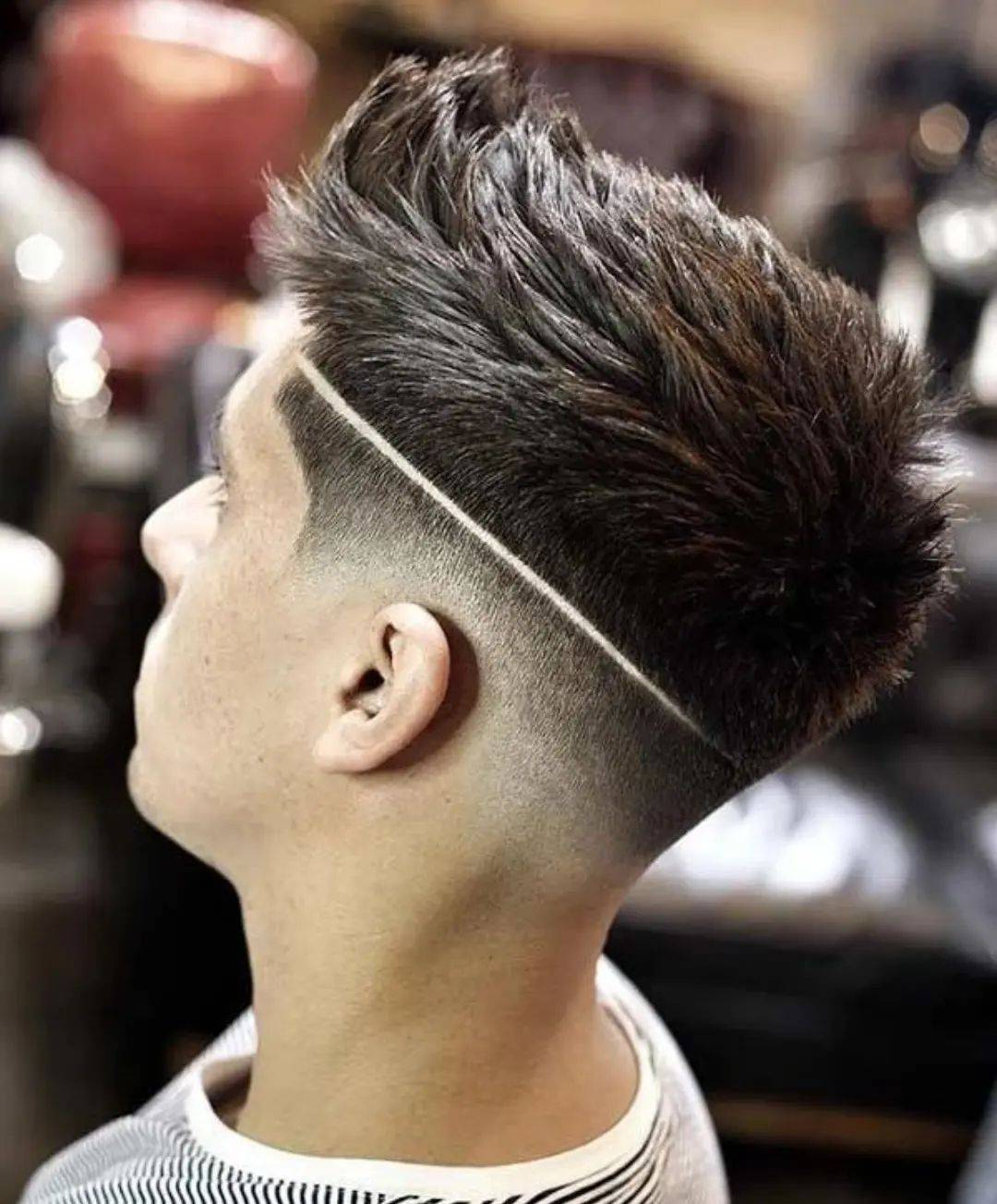 Hairstyle for Men 513 best haircut for men | haircut for men | haircuts for men Haircut for Men