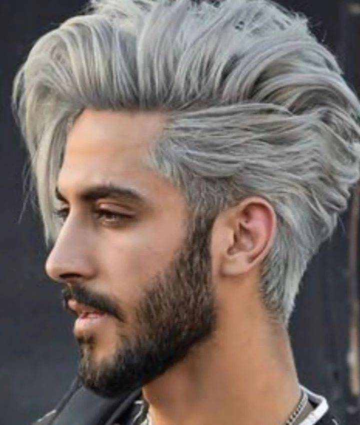 Hairstyle for Men 578 best haircut for men | haircut for men | haircuts for men Haircut for Men