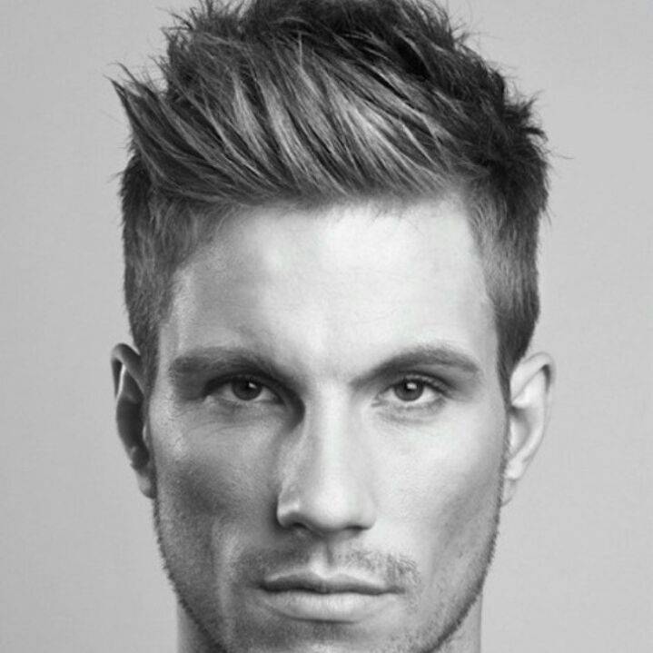 Hairstyle for Men 597 best haircut for men | haircut for men | haircuts for men Haircut for Men