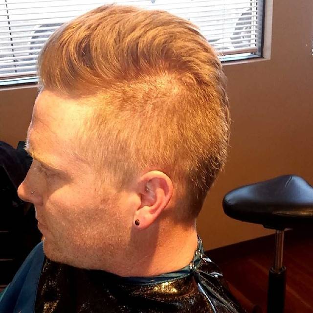 Hairstyle for Men 598 best haircut for men | haircut for men | haircuts for men Haircut for Men