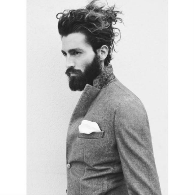 Hairstyle for Men 603 best haircut for men | haircut for men | haircuts for men Haircut for Men