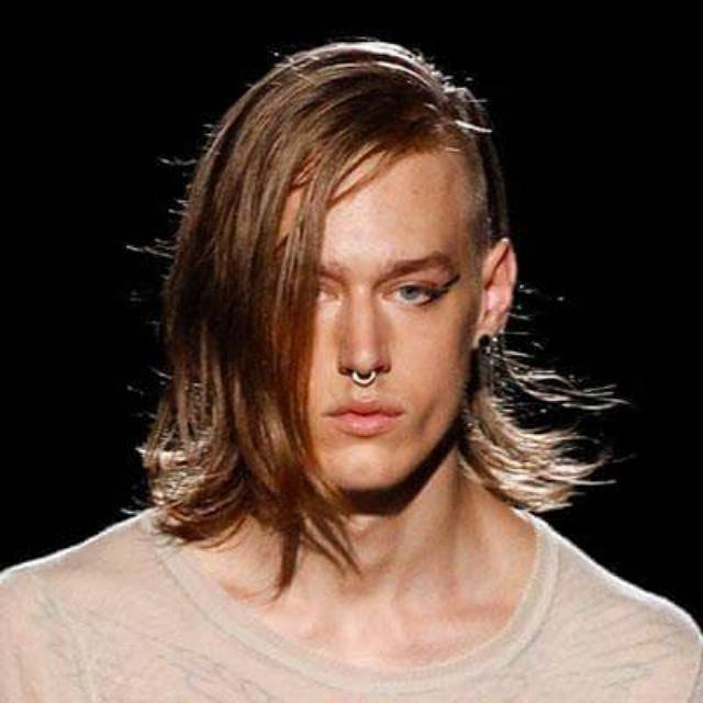 Hairstyle for Men 607 best haircut for men | haircut for men | haircuts for men Haircut for Men