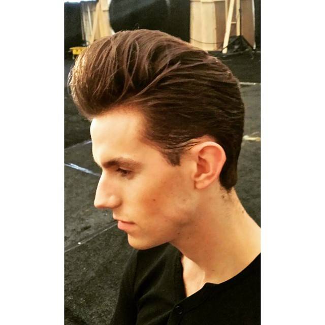 Hairstyle for Men 608 best haircut for men | haircut for men | haircuts for men Haircut for Men