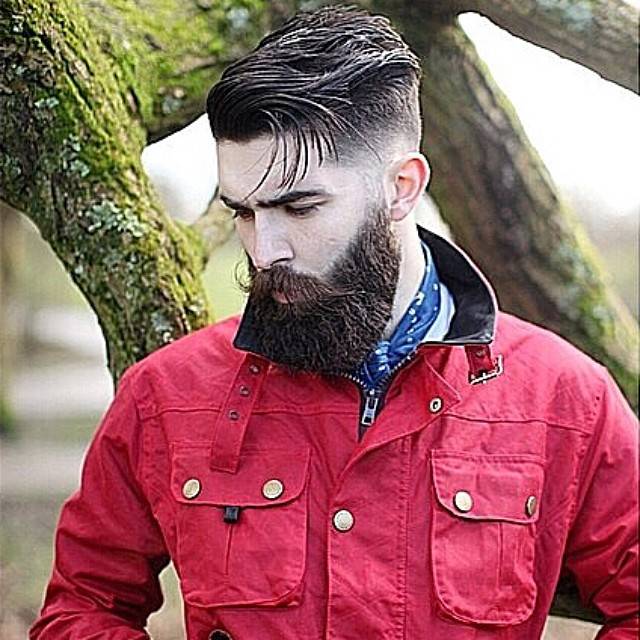 Hairstyle for Men 619 best haircut for men | haircut for men | haircuts for men Haircut for Men