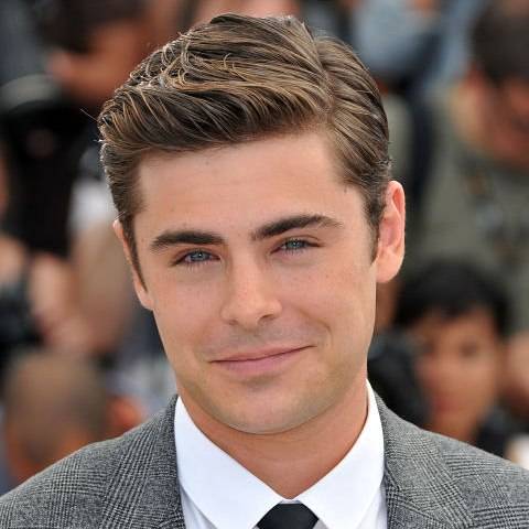 Hairstyle for Men 622 best haircut for men | haircut for men | haircuts for men Haircut for Men