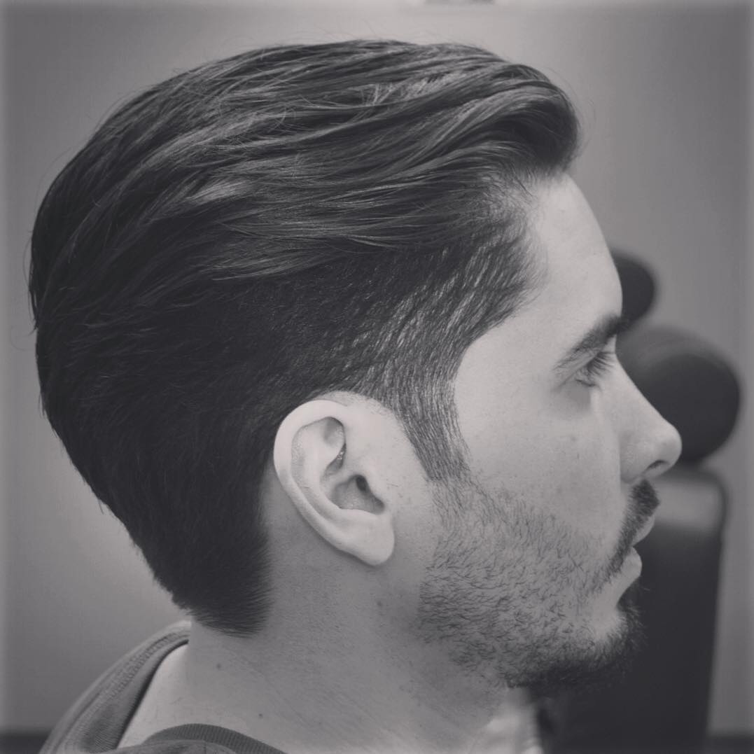 Hairstyle for Men 632 best haircut for men | haircut for men | haircuts for men Haircut for Men