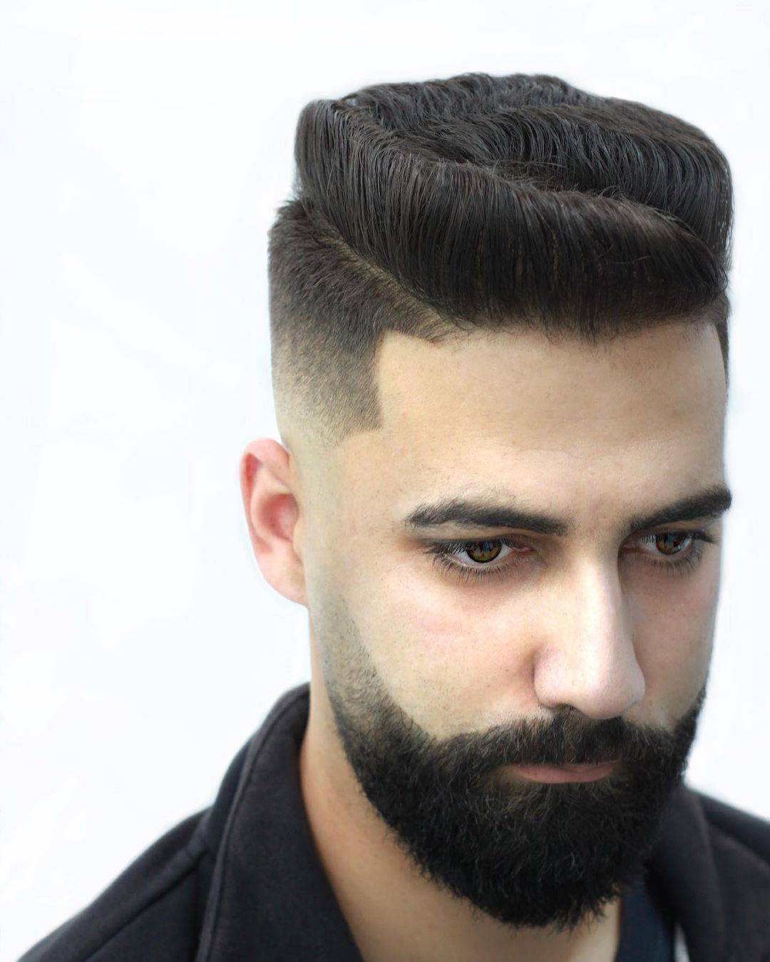 Hairstyle for Men 657 best haircut for men | haircut for men | haircuts for men Haircut for Men