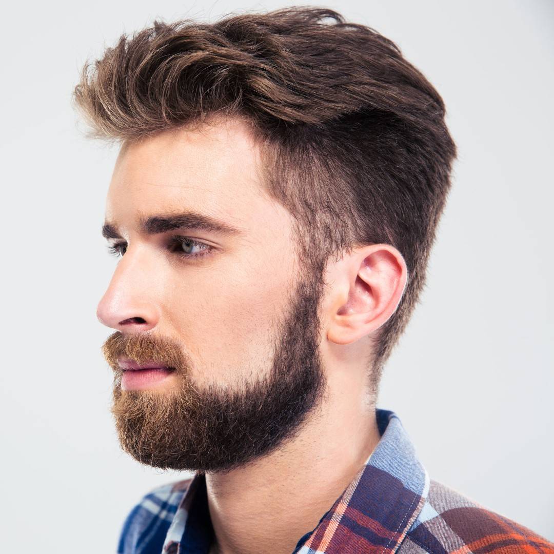 Hairstyle for Men 662 best haircut for men | haircut for men | haircuts for men Haircut for Men