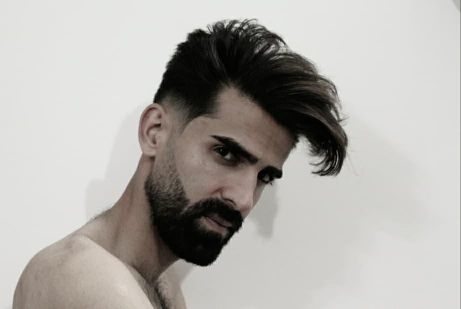 Hairstyle for Men 666 best haircut for men | haircut for men | haircuts for men Haircut for Men