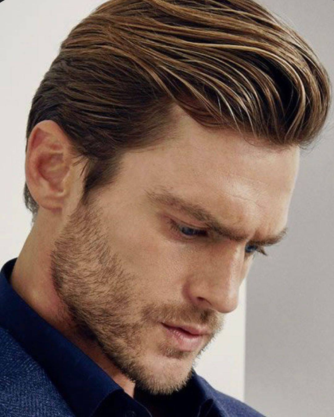 Hairstyle for Men 668 best haircut for men | haircut for men | haircuts for men Haircut for Men