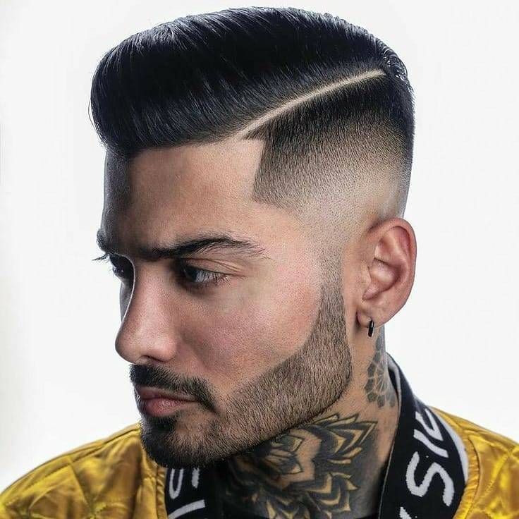 Hairstyle for Men 678 best haircut for men | haircut for men | haircuts for men Haircut for Men