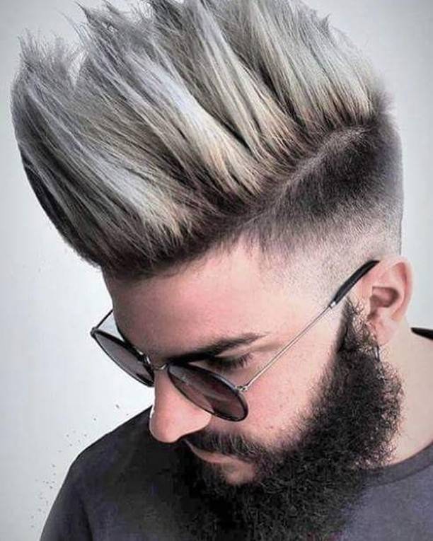 Hairstyle for Men 680 best haircut for men | haircut for men | haircuts for men Haircut for Men