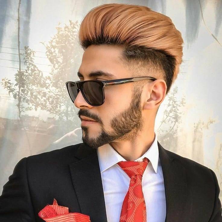 Hairstyle for Men 685 best haircut for men | haircut for men | haircuts for men Haircut for Men