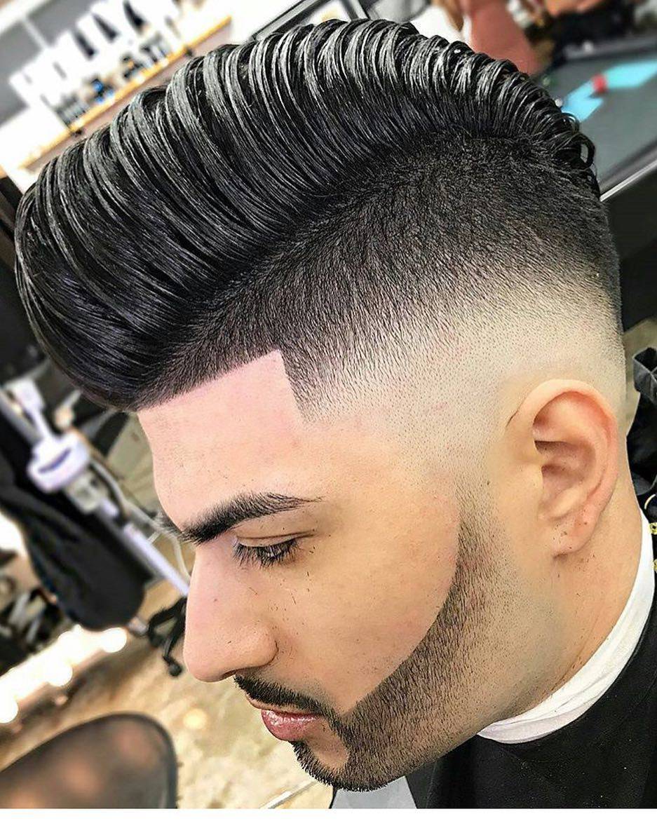 Hairstyle for Men 7 best haircut for men | haircut for men | haircuts for men Haircut for Men