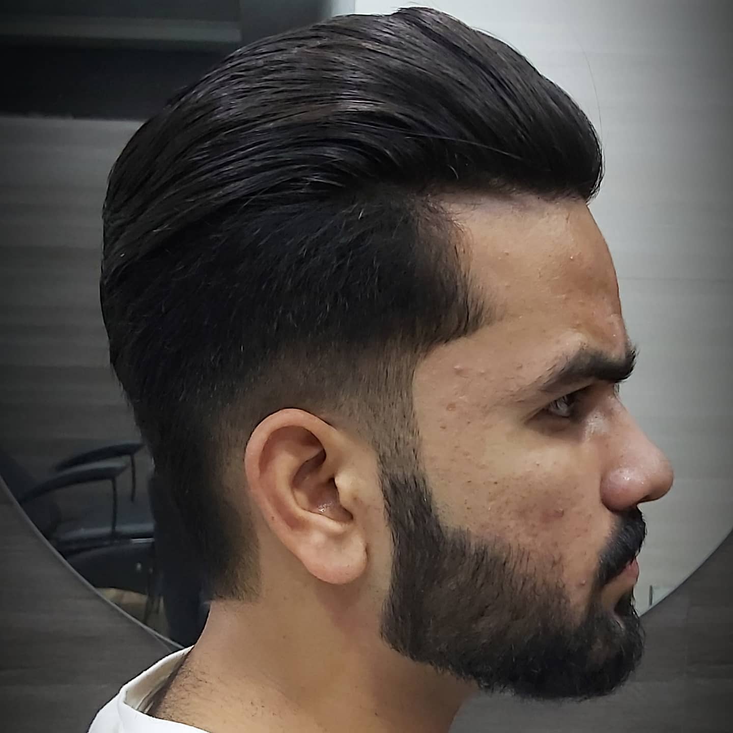 Hairstyle for Men 78 best haircut for men | haircut for men | haircuts for men Haircut for Men