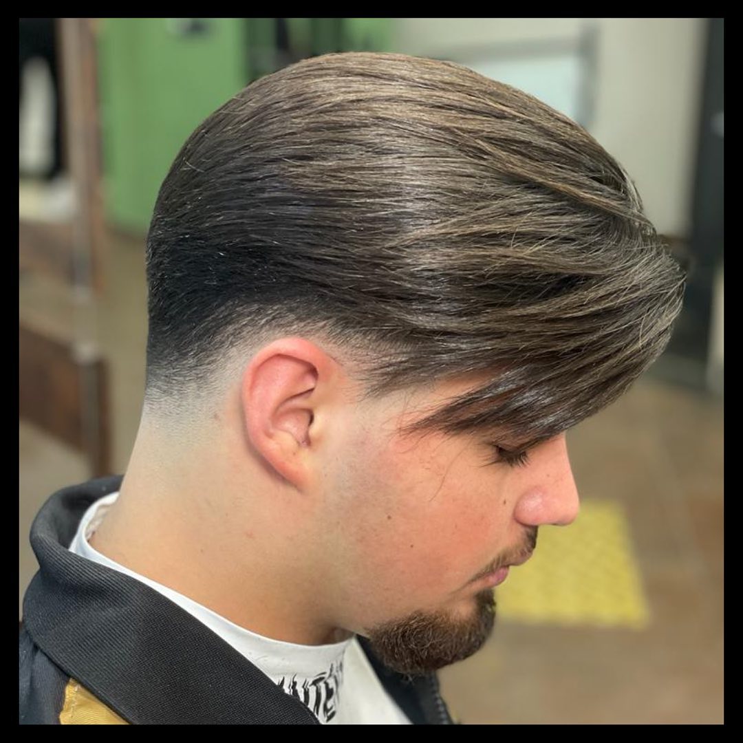 Hairstyle for Men 785 best haircut for men | haircut for men | haircuts for men Haircut for Men