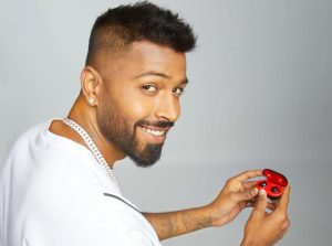 Hardik Pandya hairstyle 75