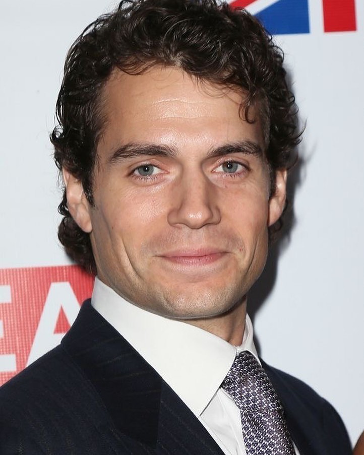 Henry Cavill Hairstyle 102 Henry Cavill Curl Haircut | Henry Cavill haircut | Henry Cavill Hairstyle Henry Cavill Hairstyles