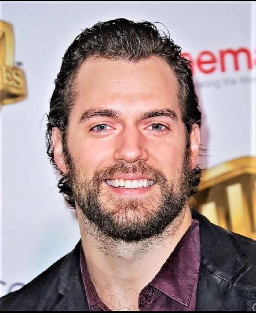 Henry Cavill Hairstyle 104 Henry Cavill Curl Haircut | Henry Cavill haircut | Henry Cavill Hairstyle Henry Cavill Hairstyles